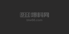 每日大赛之拯救性冷淡 现场手把手教学如何用你的大屌征服冷淡嫩妹